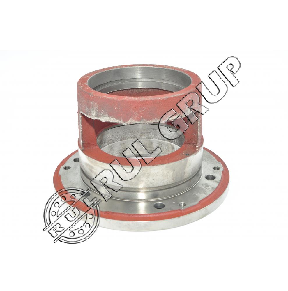 CARCASA RULMENT ST U650 31.24.101 UTB